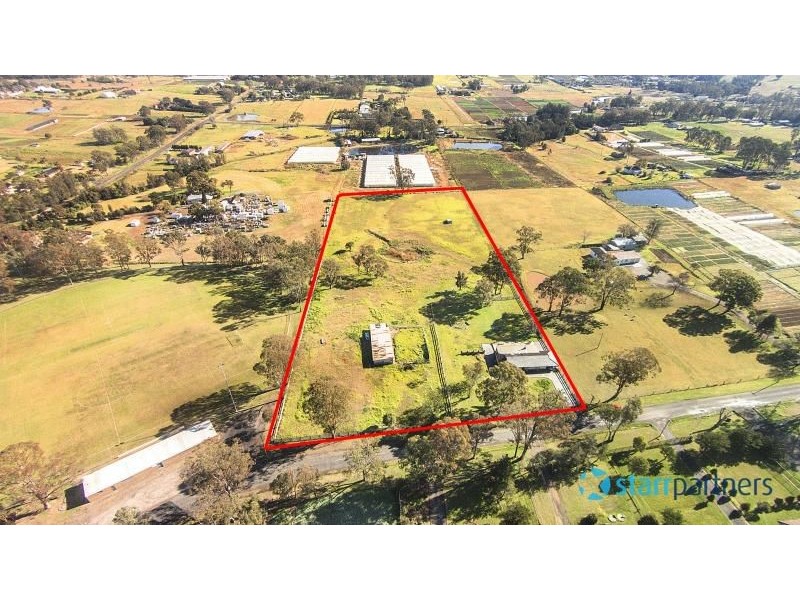 25 Byron Road, Leppington NSW 2179