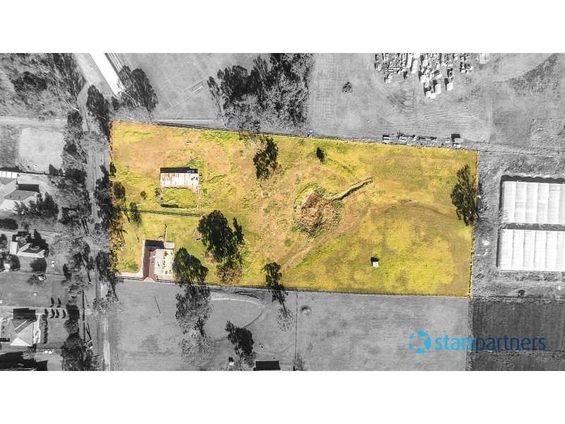 25 Byron Road, Leppington NSW 2179