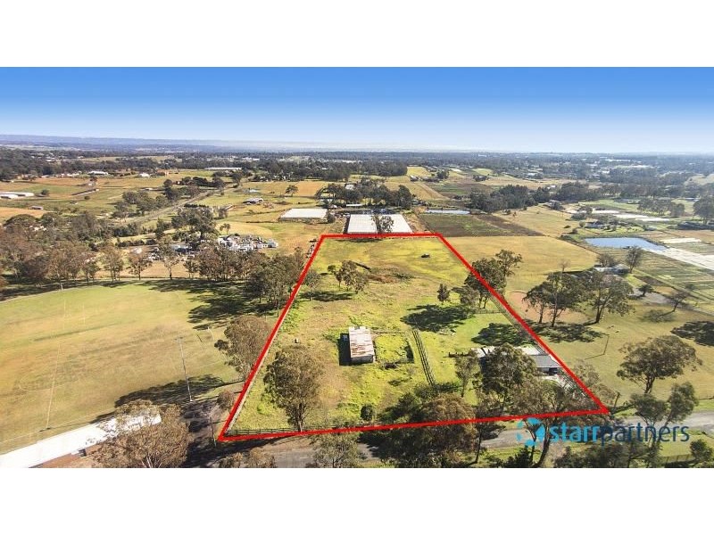 25 Byron Road, Leppington NSW 2179
