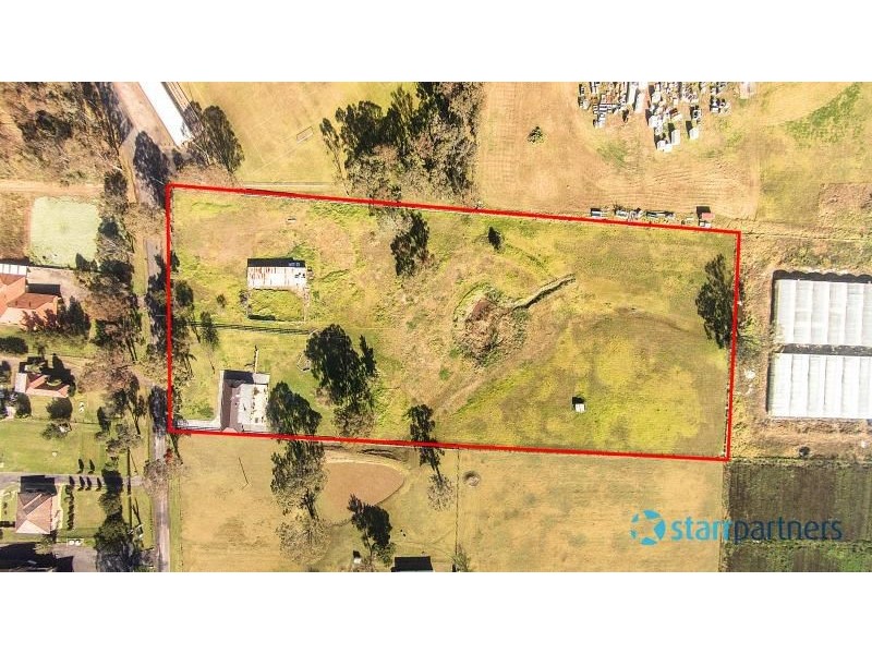 25 Byron Road, Leppington NSW 2179