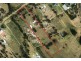 1450 Camden Valley Way, Leppington NSW 2179