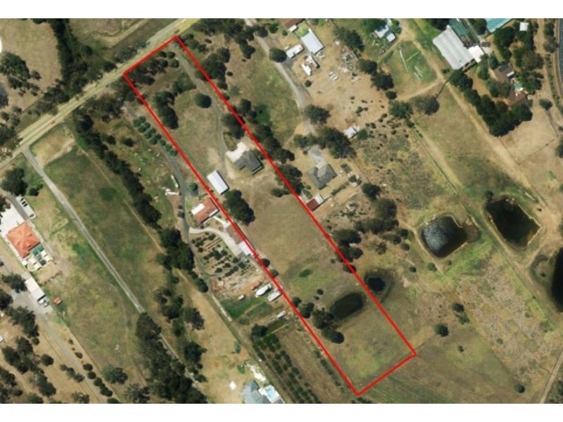 1450 Camden Valley Way, Leppington NSW 2179