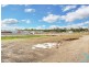 1450 Camden Valley Way, Leppington NSW 2179