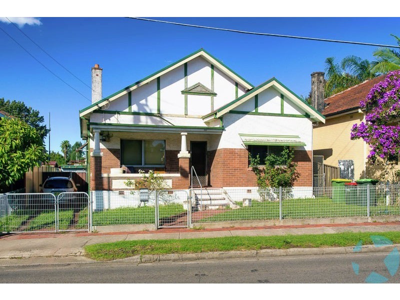 350 Railway Terrace, Guildford NSW 2161