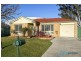 24 Batten Cir, South Windsor NSW 2756