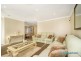 24 Batten Cir, South Windsor NSW 2756