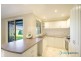 24 Batten Cir, South Windsor NSW 2756