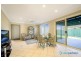 24 Batten Cir, South Windsor NSW 2756