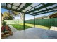 24 Batten Cir, South Windsor NSW 2756