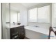 24 Batten Cir, South Windsor NSW 2756