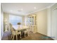 24 Batten Cir, South Windsor NSW 2756