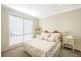 24 Batten Cir, South Windsor NSW 2756