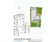 24 Batten Cir, South Windsor NSW 2756 Floorplan