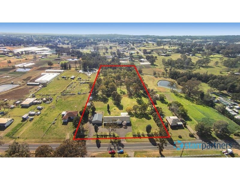 18 Philip Road, Leppington NSW 2179