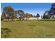 18 Philip Road, Leppington NSW 2179