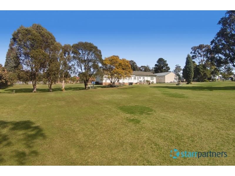 18 Philip Road, Leppington NSW 2179