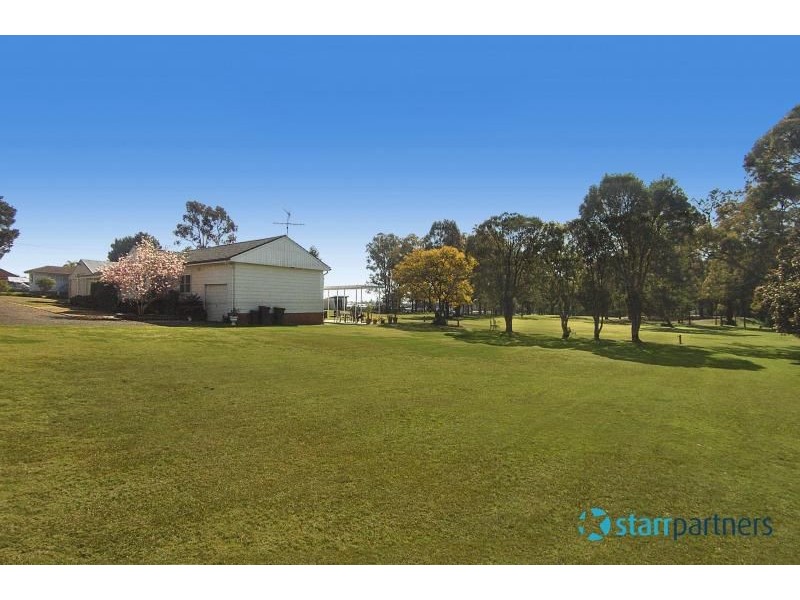 18 Philip Road, Leppington NSW 2179