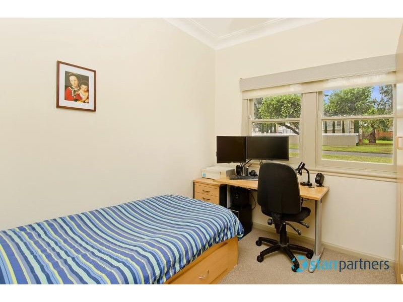 63 Fuller Street, Mount Druitt NSW 2770