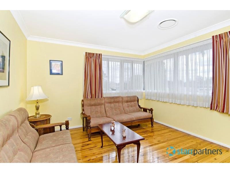 67 Miller Street, Mount Druitt NSW 2770