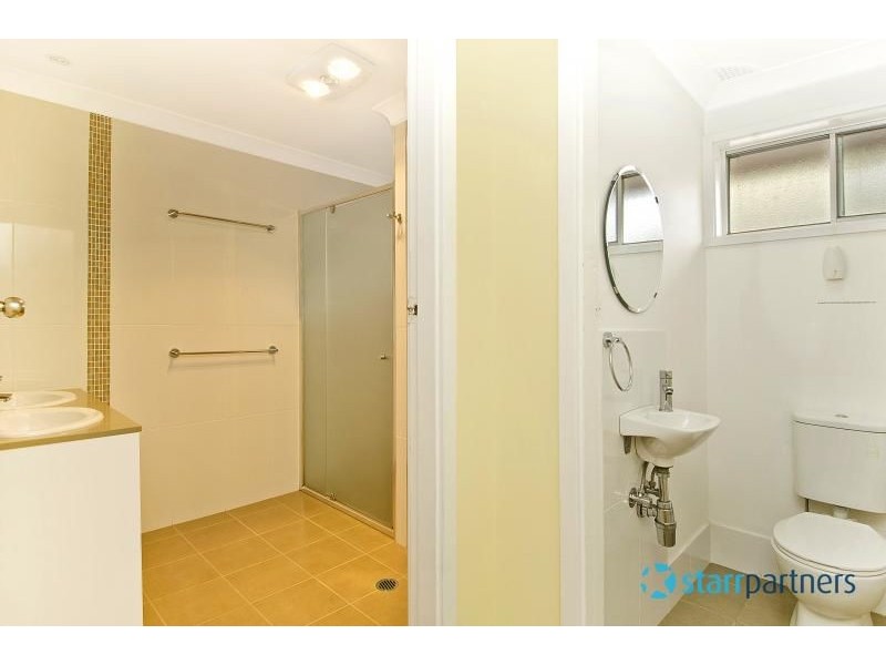 67 Miller Street, Mount Druitt NSW 2770