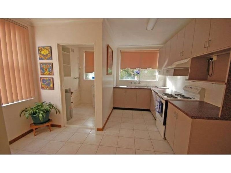 11/30-32 Meadow Crescent, Meadowbank NSW 2114