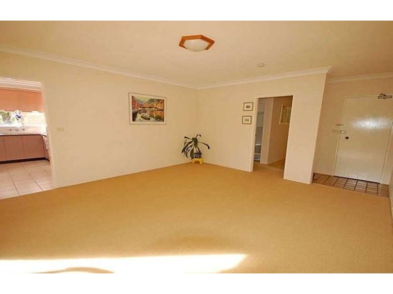 11/30-32 Meadow Crescent, Meadowbank NSW 2114