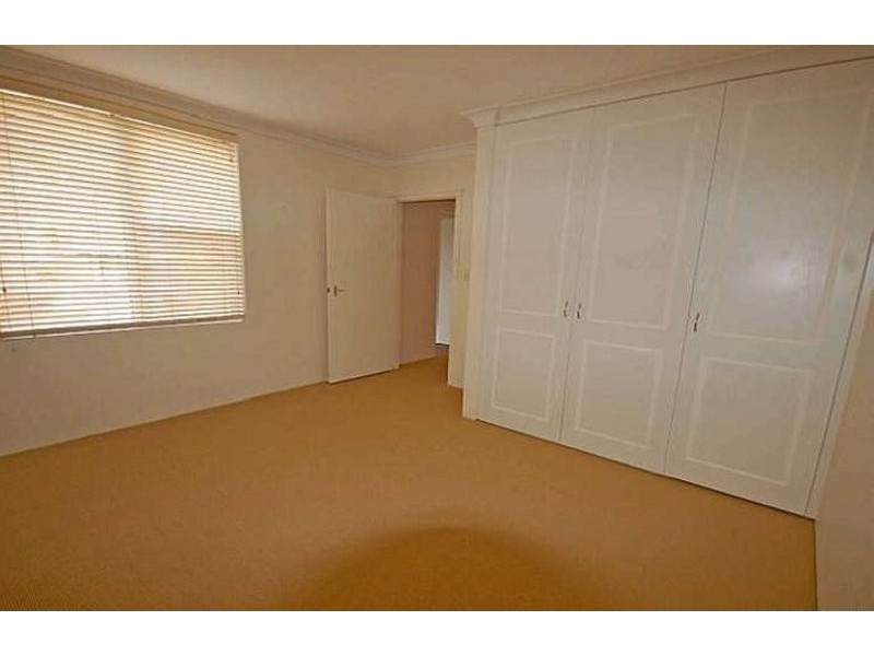 11/30-32 Meadow Crescent, Meadowbank NSW 2114