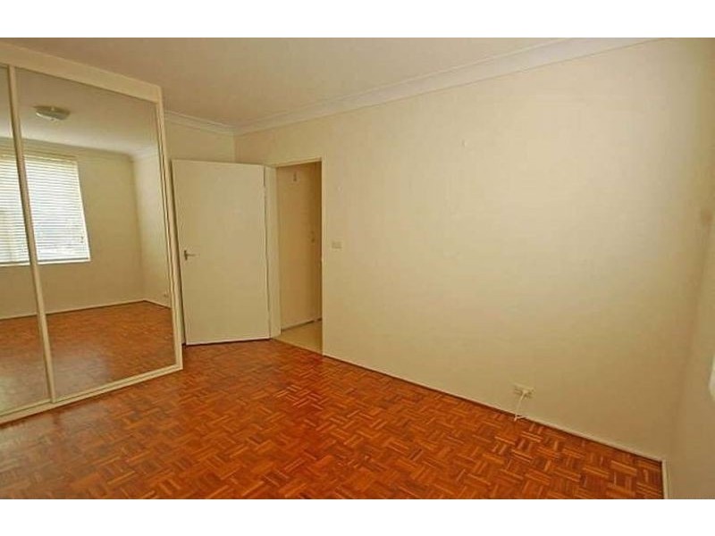 11/30-32 Meadow Crescent, Meadowbank NSW 2114