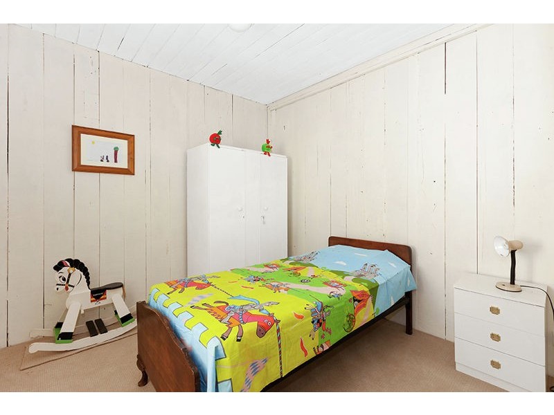 552 Bylong Valley Way, Clandulla NSW 2848