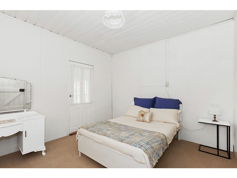 552 Bylong Valley Way, Clandulla NSW 2848