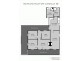 552 Bylong Valley Way, Clandulla NSW 2848 Floorplan