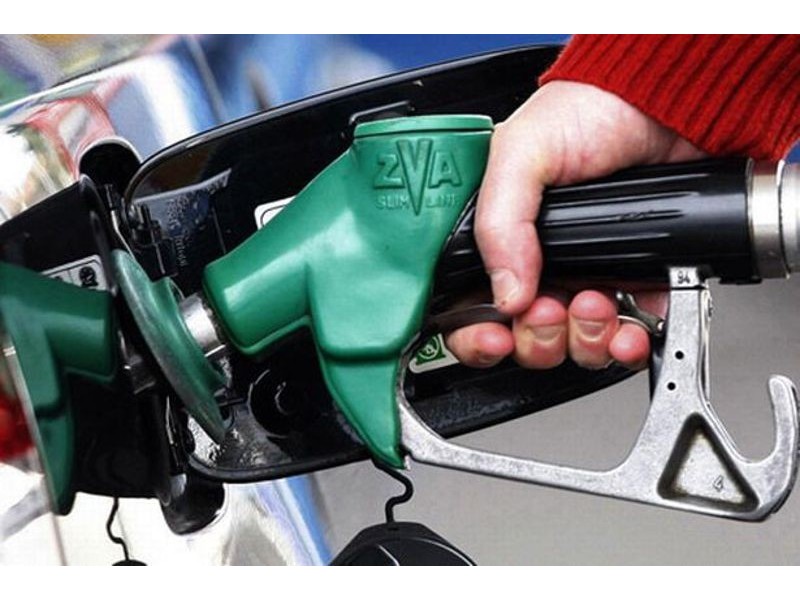 Terrey Hills NSW 2084