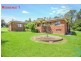 1857 Bells Line of Road, Kurrajong Heights NSW 2758