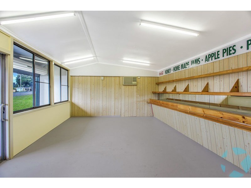 1857 Bells Line of Road, Kurrajong Heights NSW 2758