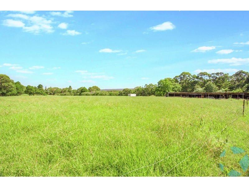 1857 Bells Line of Road, Kurrajong Heights NSW 2758