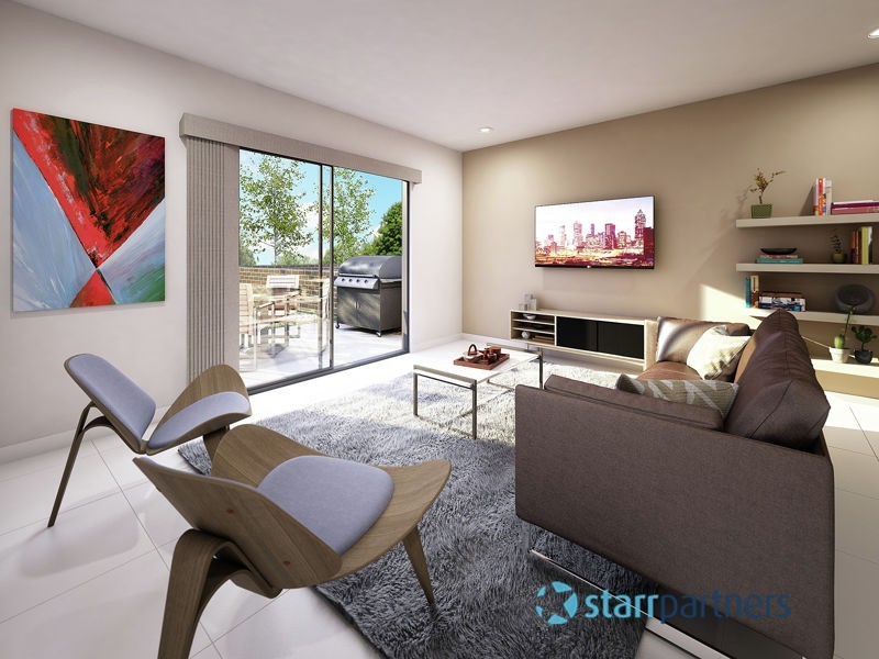 7/6-8 Water Street, Wentworthville NSW 2145