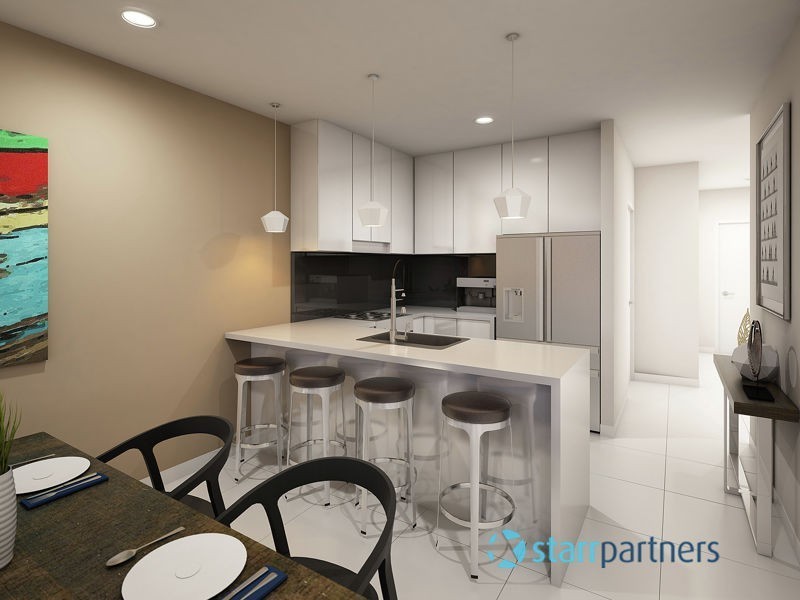 7/6-8 Water Street, Wentworthville NSW 2145