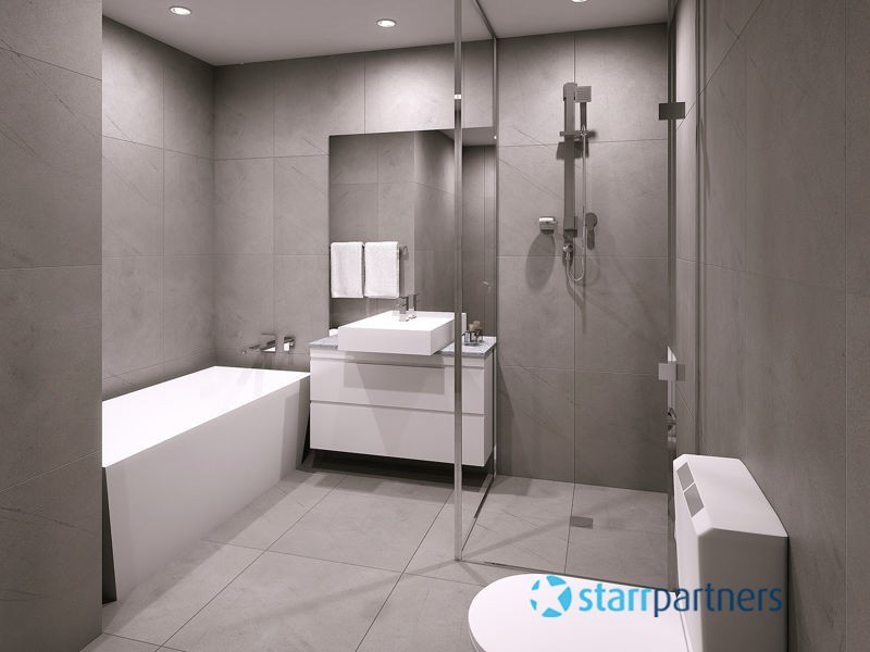 7/6-8 Water Street, Wentworthville NSW 2145