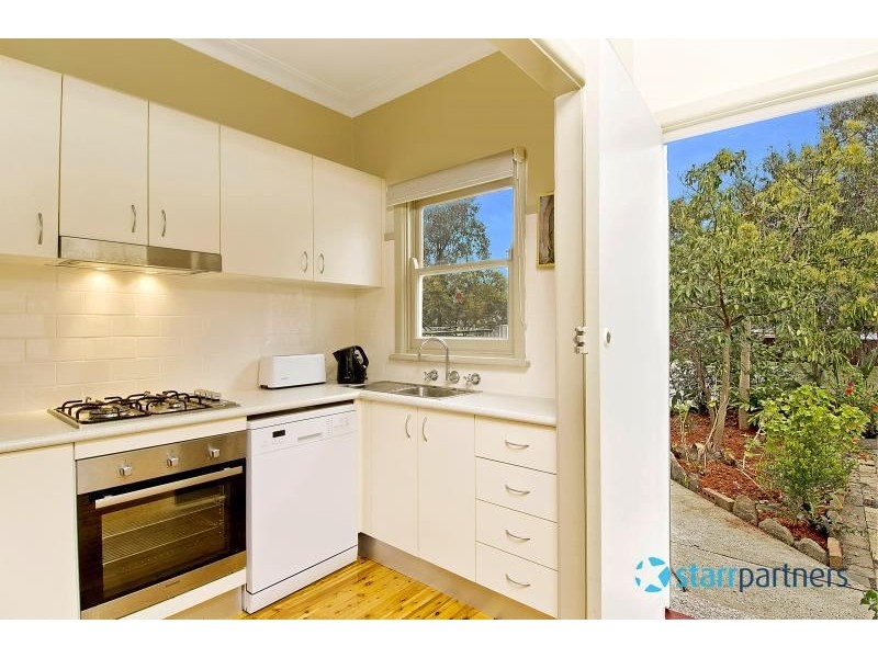 63 Fuller Street, Mount Druitt NSW 2770