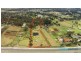837 Camden Valley Way, Catherine Field NSW 2557