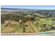 837 Camden Valley Way, Catherine Field NSW 2557
