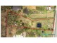 837 Camden Valley Way, Catherine Field NSW 2557