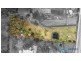 837 Camden Valley Way, Catherine Field NSW 2557