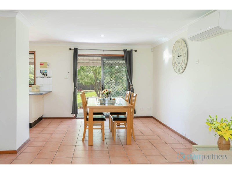 6 Nelson Street, Mount Druitt NSW 2770