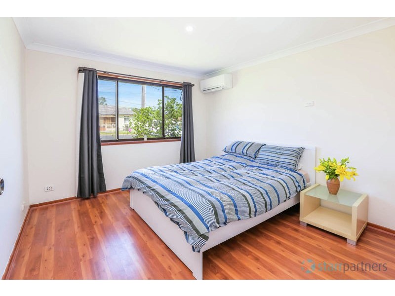 6 Nelson Street, Mount Druitt NSW 2770