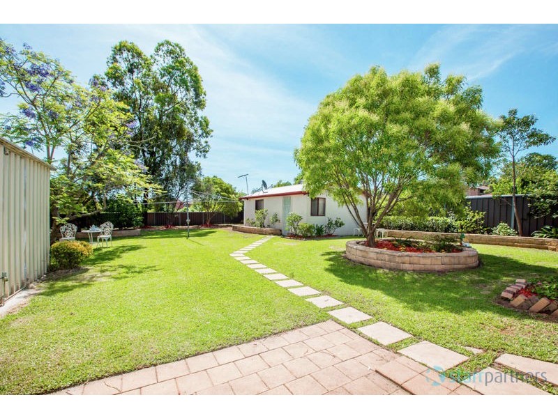 6 Nelson Street, Mount Druitt NSW 2770