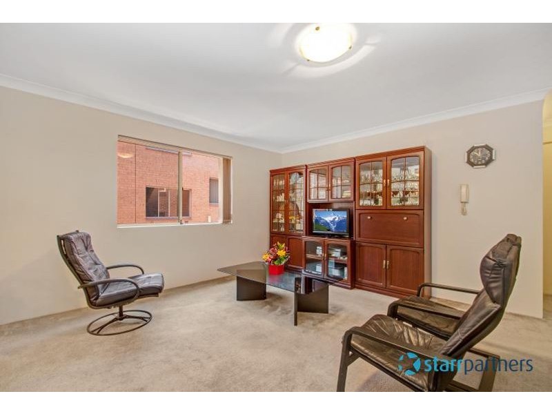 4/6 Early Street, Parramatta NSW 2150