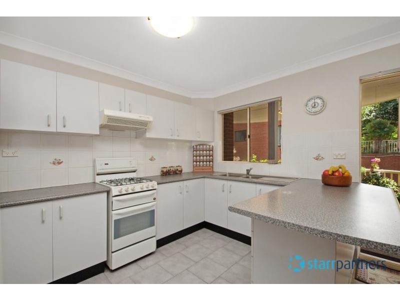 4/6 Early Street, Parramatta NSW 2150
