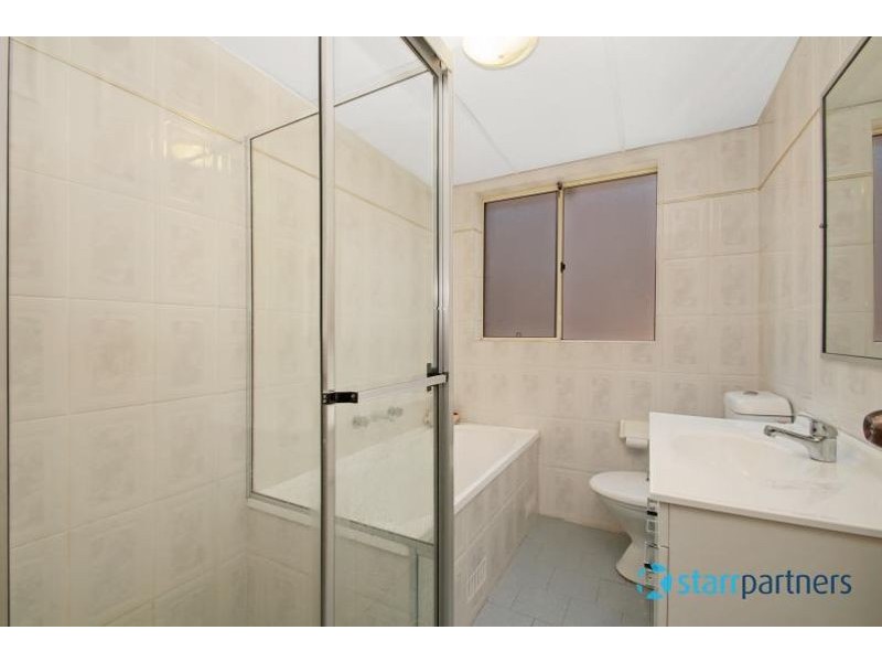 4/6 Early Street, Parramatta NSW 2150