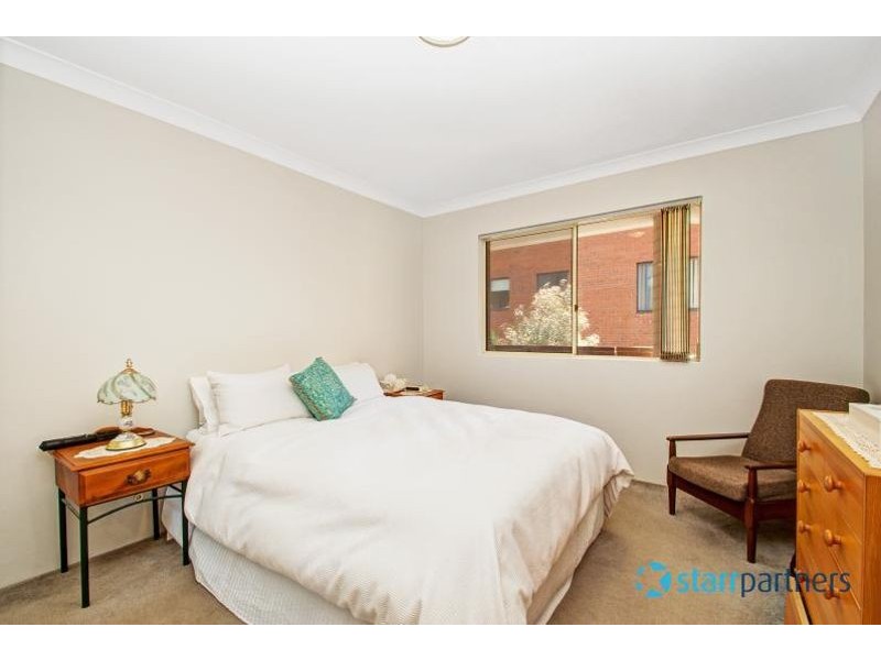 4/6 Early Street, Parramatta NSW 2150